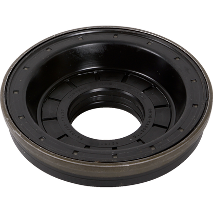 CORTECO Wellendichtring 39 x 92 x 13 / 17 mm für Triebling 247534A1