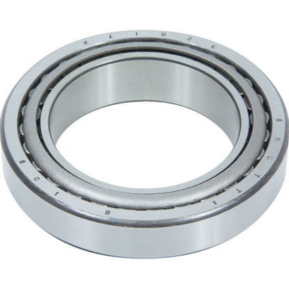 TIMKEN Radlager 85 x 130 x 31 mm 48013712