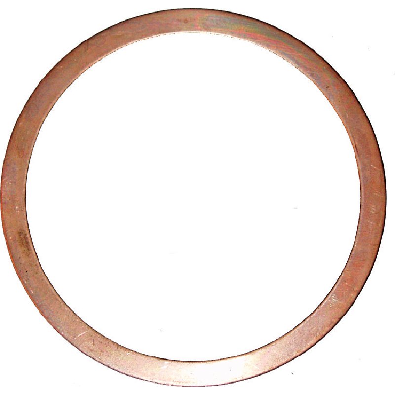 Zylinderkopfdichtung anstelle von Steyr 1413C040008