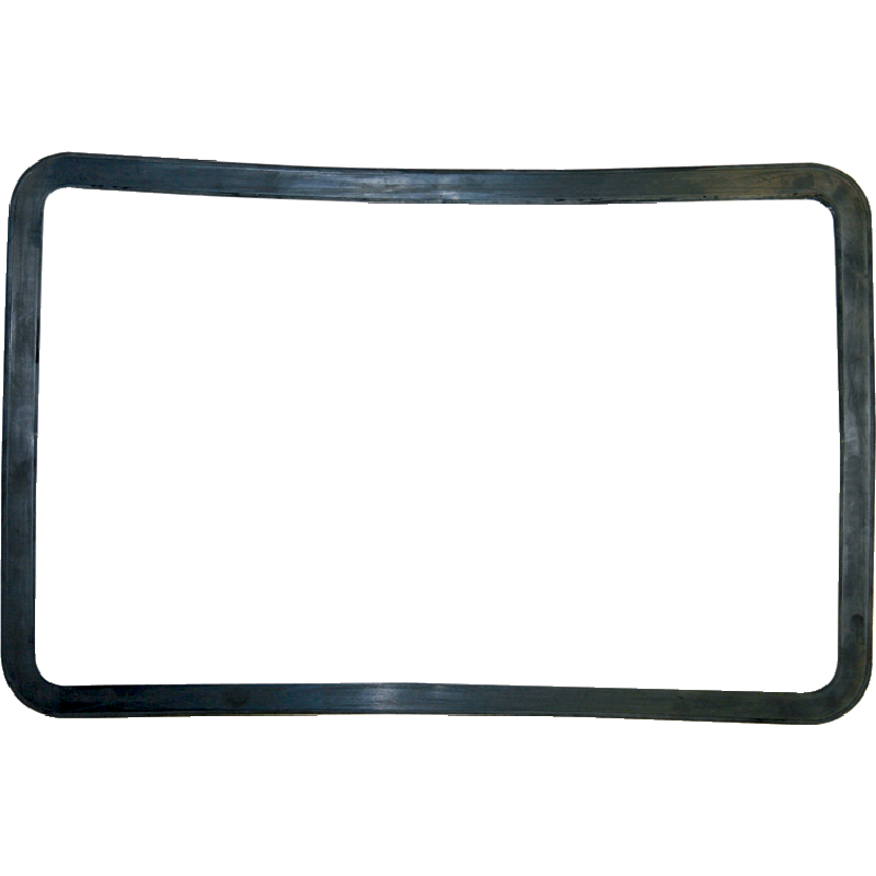 PAYEN JH5219 Ölwannendichtung - Passend Für FIAT Panda, 500 & 126 Modelle