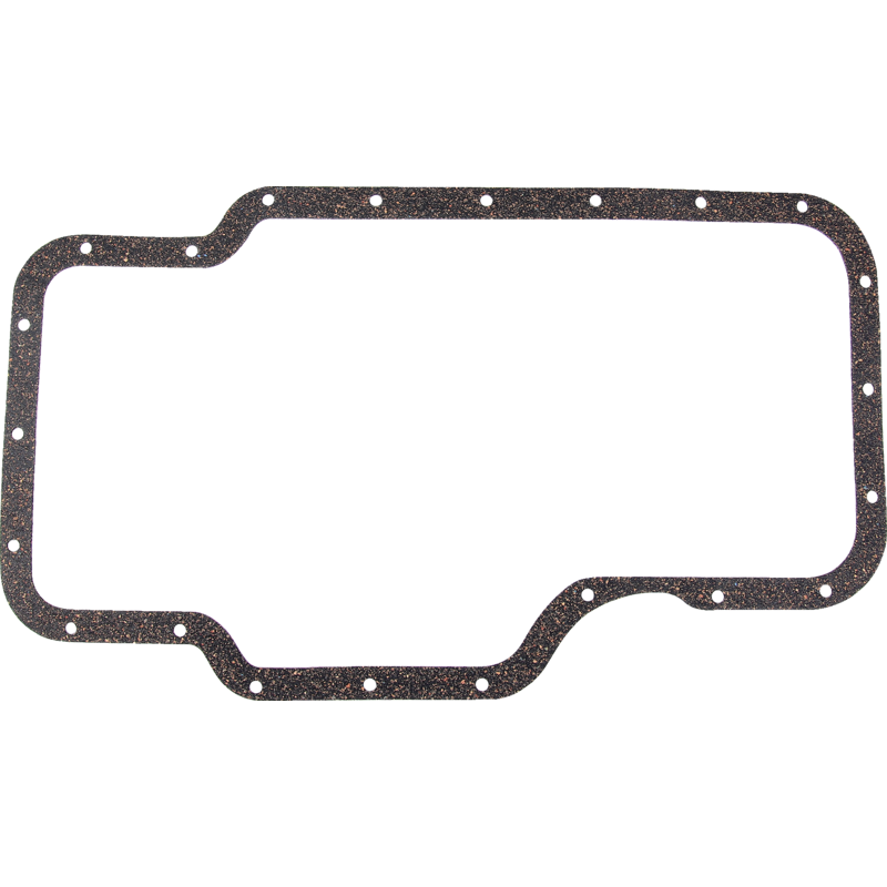 Ölwannendichtung passend zu Steyr T288/290