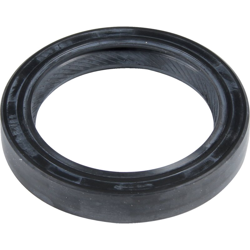 Kurbelwellendichtring vorne, 57,2 x 76,2 x 12,7 mm anstelle von Perkins