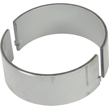 MIBA Pleuellager Standard 1407 030013