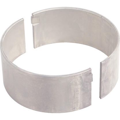 KOLBENSCHMIDT Pleuellager Standard passend zu Sisu-Motor 320,420,620 162000030702