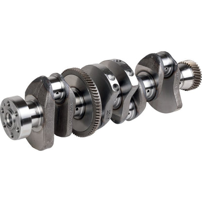 Kurbelwelle passend zu Steyr WD 401 140100020720