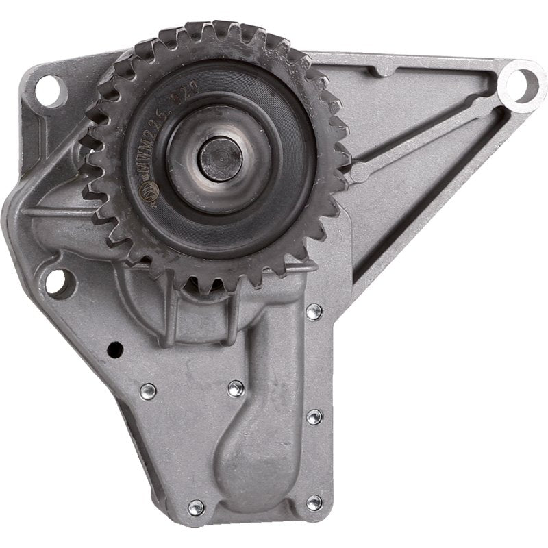 Motorölpumpe passend zu MWM-Motor Nachbau 130100070715