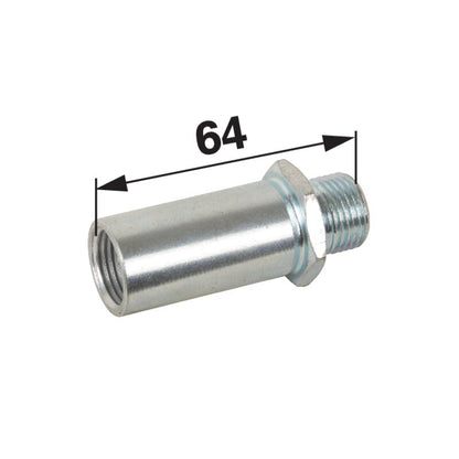 Adapter passend zu Ölkühler 299998A1