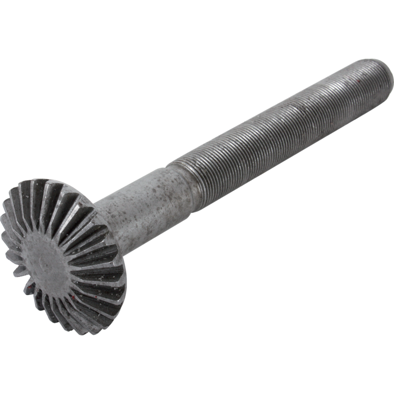 Spindel anstelle von Steyr 1190740057