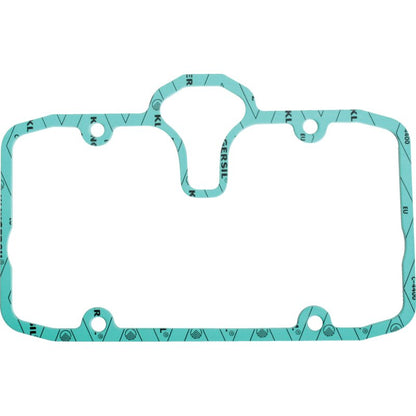 Ventildeckeldichtung passend zu Steyr WD 210, 410, 610, 412, 612 1210 040007