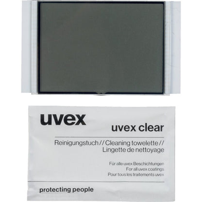 Display VDO Reparaturset anstelle von Steyr 135700580143
