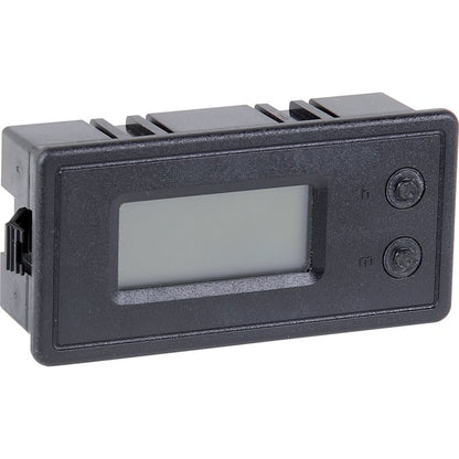 Zeituhr anstelle von CNH 87379338