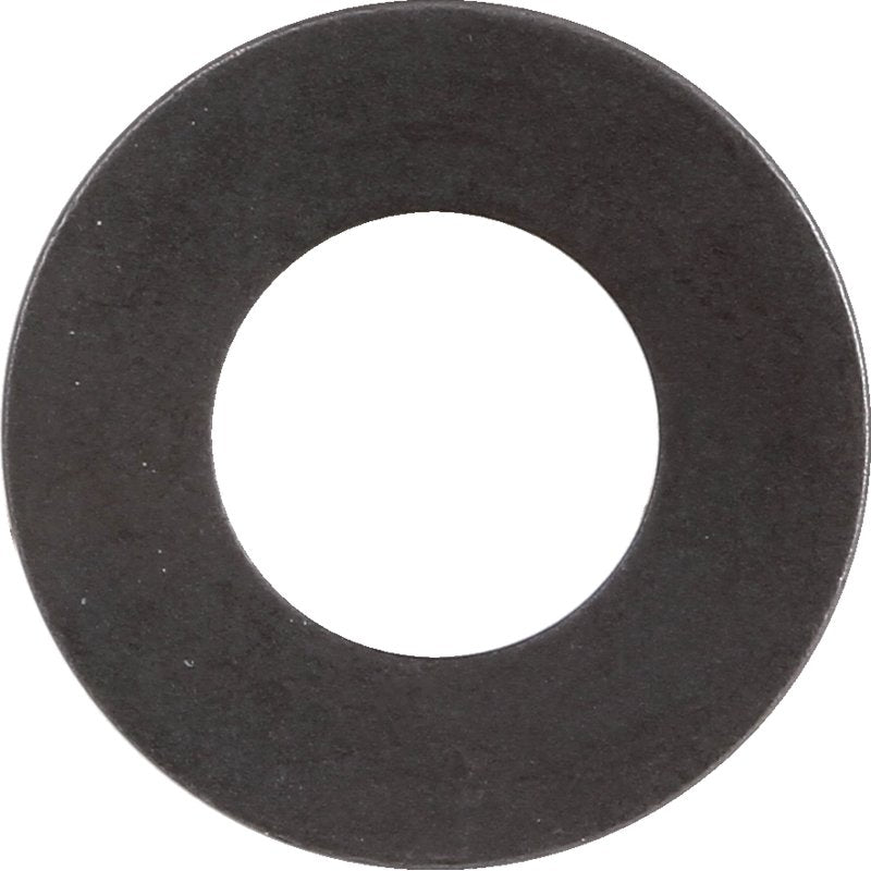 Tellerfeder 36 x 71 x 2,7 mm anstelle von Steyr 135700220274