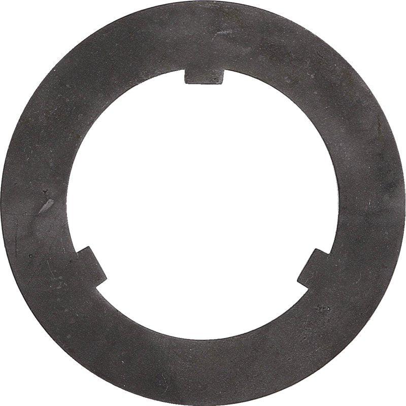 Innenlamelle 82 x 122,5 x 1,5 mm anstelle von Steyr 1188220016 Nachbau