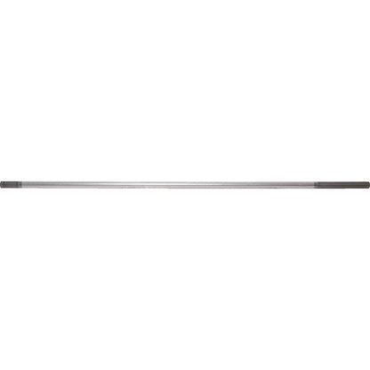 Antriebswelle Allrad, Länge 1580 mm anstelle von Steyr 1-33-131-007