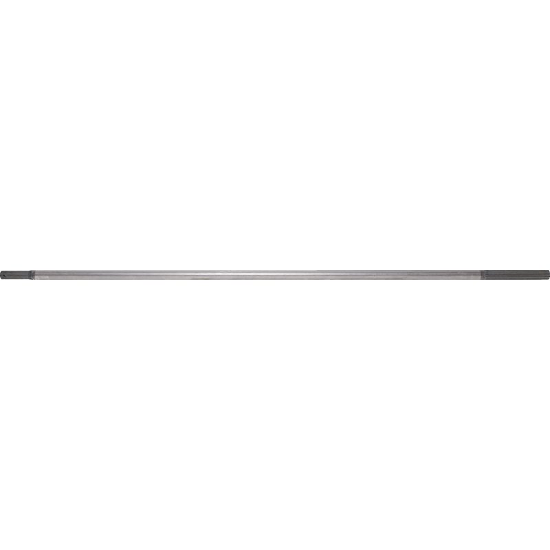 Antriebswelle Allrad, Länge 1675 mm anstelle von Steyr 135700310013
