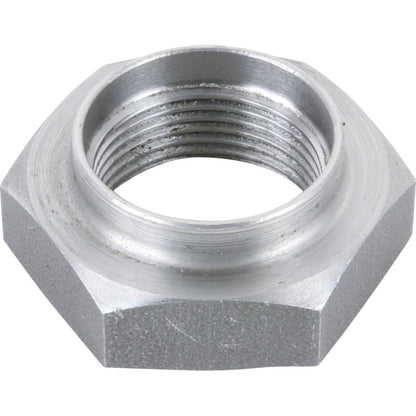 ZF Mutter anstelle von Steyr 1192 220050