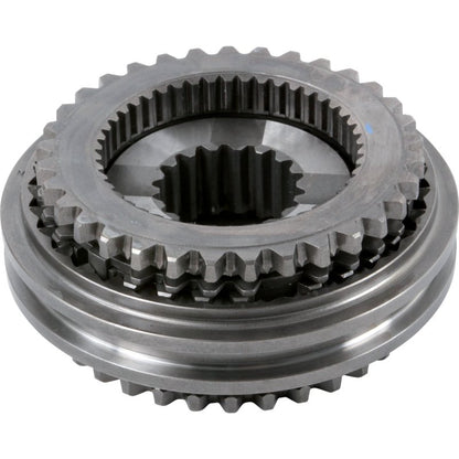 ZF Synchronisator komplett 87672909