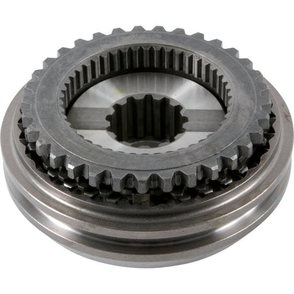 DANA SPICER Synchronisator Vorschaltgruppe anstelle von CNH 87672910