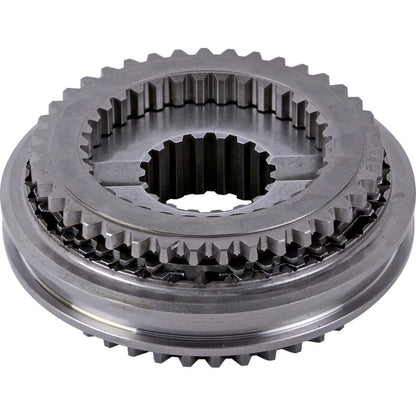 ZF Synchronisator 1. + 2. Gang 153700220052