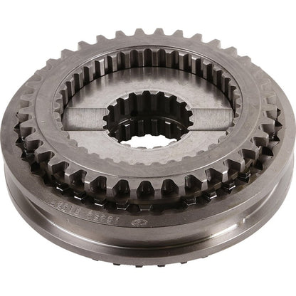 DANA Synchronisator V. + R. Gang 87672912