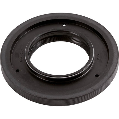 CNH Wellendichtring 45 x 85 x 8 / 13 mm 190003070062