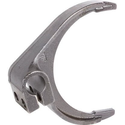 ZF Schaltgabel Vorschaltgruppe zu 942-970 153700240127