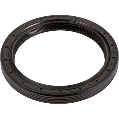 ZF Wellendichtring 55 x 70 x 8 mm 190003070130