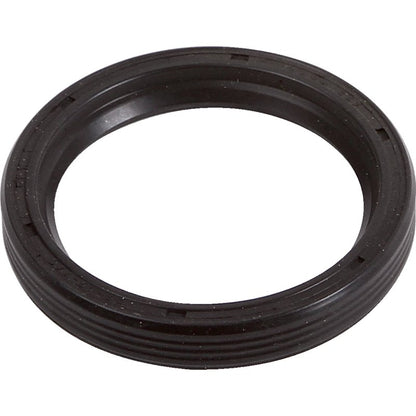 CNH Wellendichtring 35 x 45 x 7 mm 190003070001