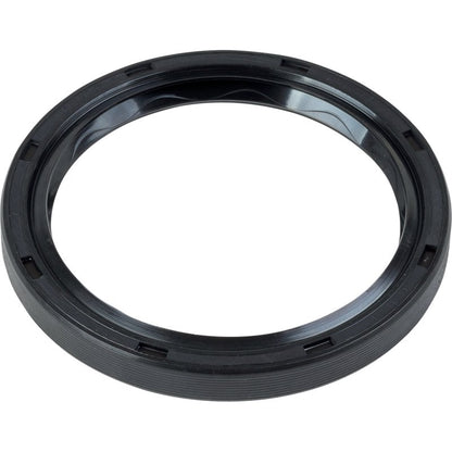 Wellendichtring 94x118x12 mm 190003070116