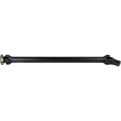 Kardanwelle Länge 1349 mm passend zu Steyr CVT