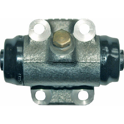FTE Radbremszylinder anstelle von Steyr 133700340034 zu 8060-8090