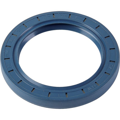 ZF Wellendichtring 50 x 70 x 8 mm anstelle von Steyr 190003070017