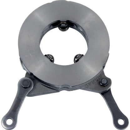 ZF Bremsautomat zu 942-970, M948-M975 133700340108