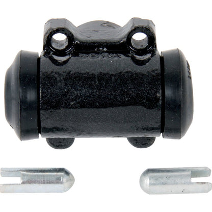 FTE Radbremszylinder hinten, Druckbolzen mit Schlitz zu 870 - 1200 3141932R91