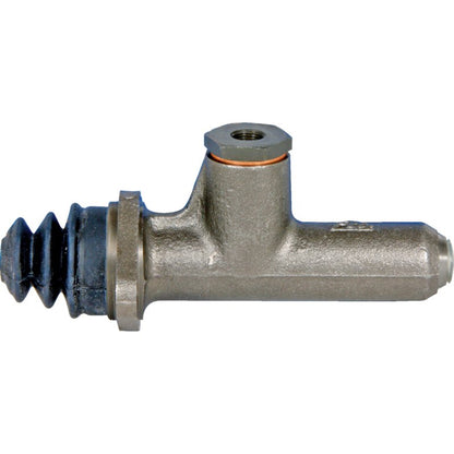 FTE Hauptbremszylinder passend zu Steyr Plus-Serie 1395 350080