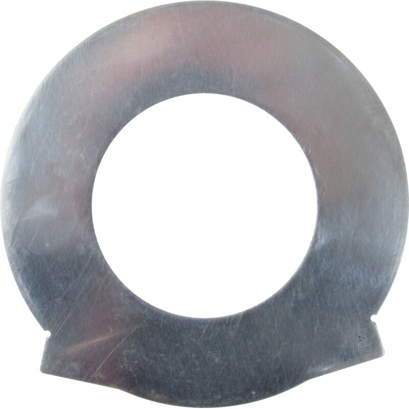ZF Zwischenscheibe AD 165 mm 84191411