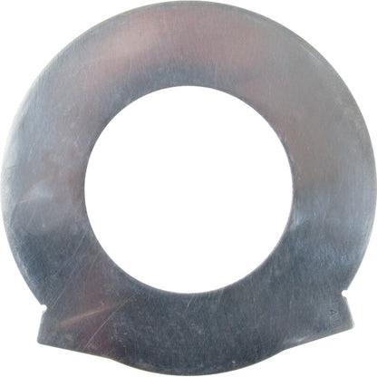 ZF Zwischenscheibe AD 165 mm 84191411