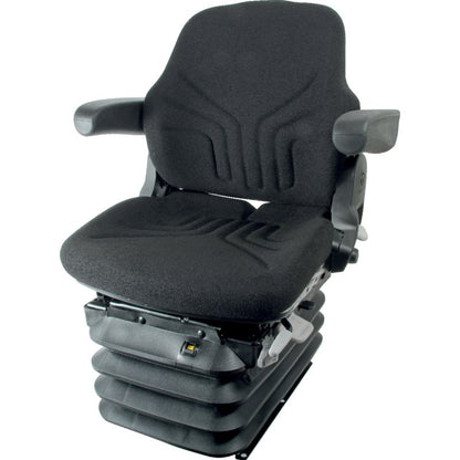 Grammer MSG95G/721 Sitz