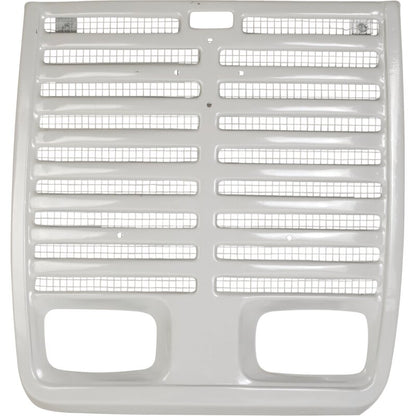 Kühlergrill passend zu Steyr Plus-Serie 1 93 130073