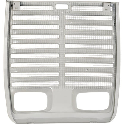 Kühlergrill passend zu Steyr Plus-Serie 1 93 130073