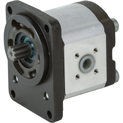Hydraulikpumpe AZPF-10-011RFB20MB Bosch