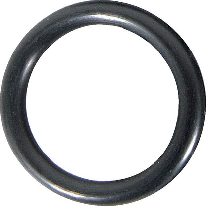 O-Ring Dm 47,2 x 5,7 mm, NBR 70 Shore, 135700470024