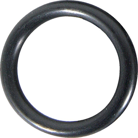 O-Ringe Dm 78,0 x 2,0 mm, 10 Stück NBR 70 Shore, DIN3771