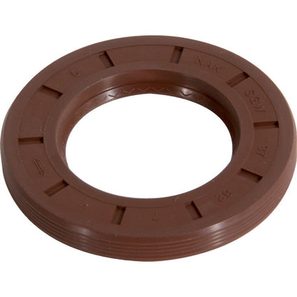 Wellendichtring Hinterachse, Allrad VITON 190003070040