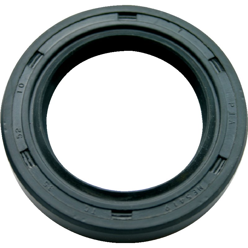 Kurbelwellendichtring hinten 130 x 160 x 12 mm 190003078915