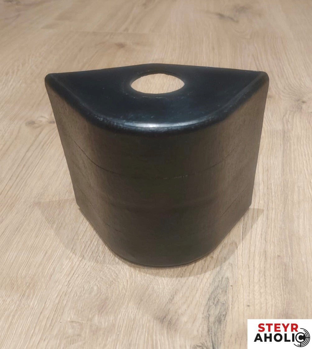 Abdeckung (Schutzkappe) Anhängekupplung