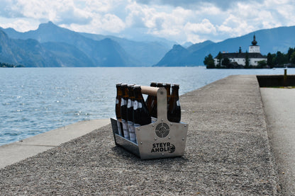 Steyr Bierträger