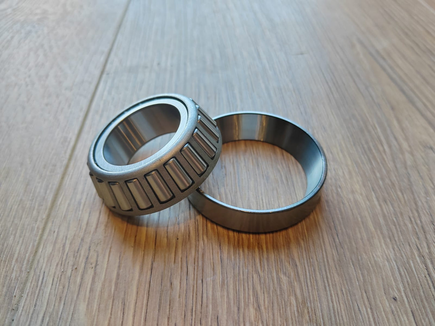 Kegelrollenlager 190003326449