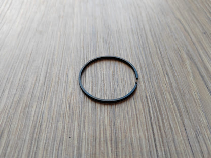 ZF Kolbenring Lamellenkupplung 1397290201