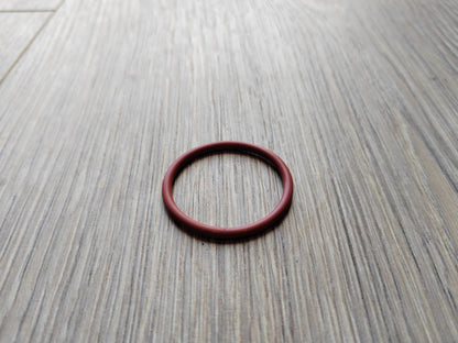 ZF O-Ring 34,2 x 3 mm anstelle von Steyr 1614050124